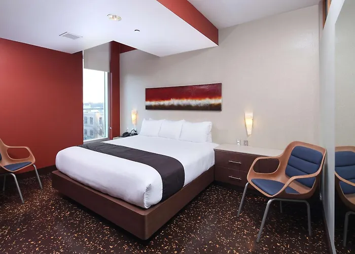 Tulyp, Tapestry Collection By Hilton